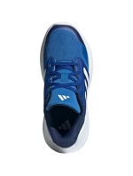 Bežecká obuv adidas Tensaur Run 3.0 Jr IE3549