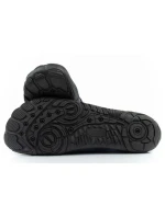 Topánky do vody ProWater M PRO-25-48-209M