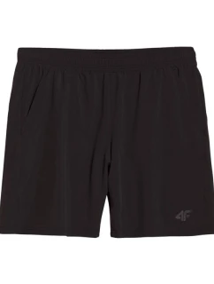 Šortky 4F FNK M0912 M 4FWSS25TFSHM0912 20S
