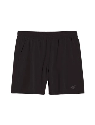 Šortky 4F FNK M0912 M 4FWSS25TFSHM0912 20S