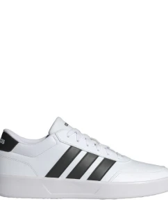 Topánky adidas Breaknet 3.0 M JR3547