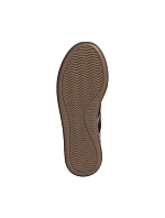 Topánky adidas Barreda Decode W JR1218