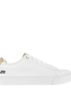 Lee Maddy Low dámske topánky 50253005 02V dámske