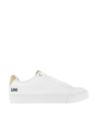 Lee Maddy Low dámske topánky 50253005 02V dámske