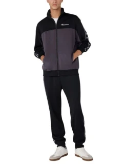 Pánska tepláková súprava Champion 221970.KK001