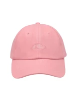 Kubota viečko ružové K25SS-501-001-28-1