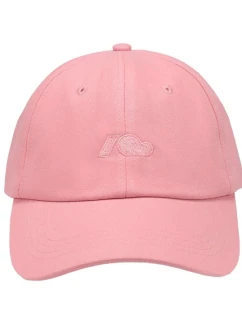 Kubota viečko ružové K25SS-501-001-28-1