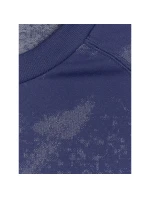 Pánske bezšvové termoprádlo (vrchné) 4F 4FWAW25USEAM227-32A pánske