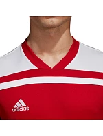 Pánske futbalové tričko Regista 18 M CE1713 - Adidas