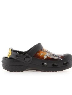 Crocs Cc Star Wars Cl Jr dreváky 202172-90H