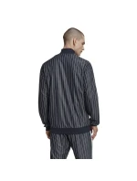 Pánska futbalová mikina Tiro Track VIP M HC1307 - Adidas