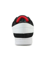 Pánske topánky Highflyer SM FFM0192-80010 - Fila