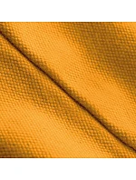 Taška Westford Mill W 801 EarthAware™ z biobavlny 50.0801 olivovo zelená