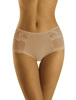 Wol-Bar Sava farba: béžová