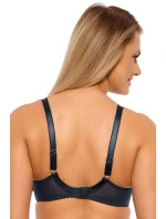 Gaia 1257 Else farba: morská fuchsia