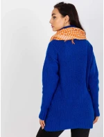 Dámska šatka AT CH ARAFAT.37 béžový