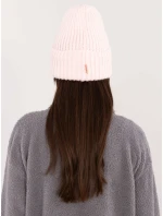 JK CZ uzáver 51.18 svetloružový