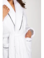 Madame Long Robe - Momenti pre mňa