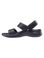 Sandále Lady Sand W 92800598430 čierne – Martes