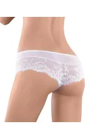 Dámske nohavičky M036 - MODO Dámske nohavičky M036 - MODO