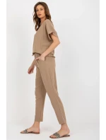 Súprava model 179028 Rue Paris