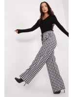 Dámske nohavice model 193133 Lakerta