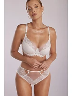 Nohavičky model 226778 Kinga