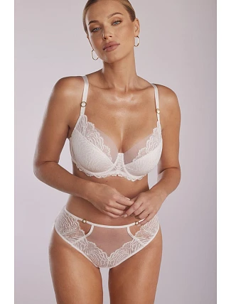 Nohavičky model 226778 Kinga