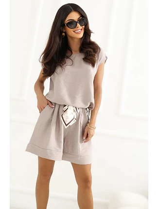 Sada model 229568 Rue Paris
