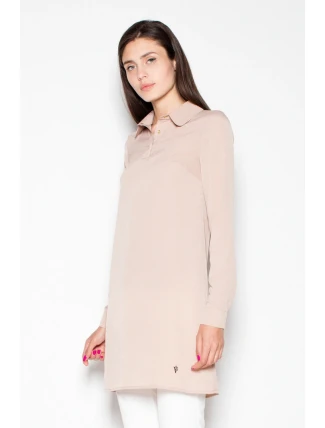 Blúzka model 77264 Venaton