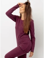 Tričko Kľúč Hot Touch LVD 729 5 B25 S-XL