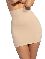 Gatta Shape Line Mini Slip 6735S S-XL