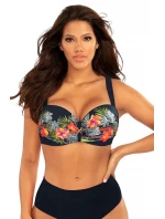 Dámske dvojdielne plavky 780BL3 3 Bali3 - SELF