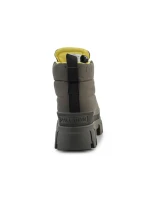 Palladium Revolt Boot Overcush W 98863-325-M