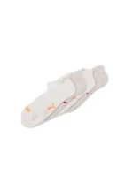 Puma ponožky 701218858 002 Puma ponožky 701218858 002