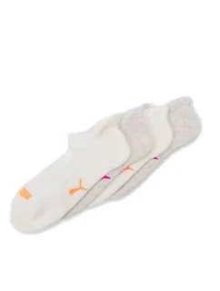 Puma ponožky 701218858 002