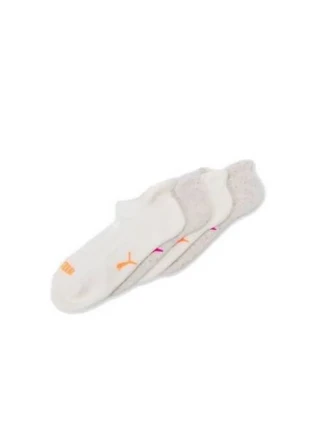 Puma ponožky 701218858 002 Puma ponožky 701218858 002