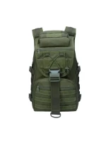 Batoh Offlander Survival Hiker 35L OFF_CACC_35GN Batoh Offlander Survival Hiker 35L OFF_CACC_35GN
