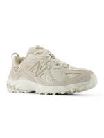 Športová obuv New Balance ML610TML Športová obuv New Balance ML610TML