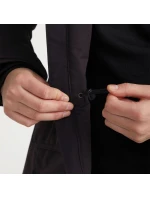 Dámsky zateplený kabát O'NL TRVLR SERIES JOURNEY PARKA