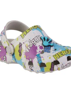 Sandále Coqui Little Frog Jr 92800555193