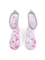 Perletti My Little Pony Jr 15607 wellingtons Perletti My Little Pony Jr 15607 wellingtons