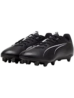 Kopačky Puma Ultra 5 Play FG/AG M 107689 02
