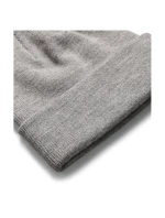 Unisex čiapka Malfini MLI-31512