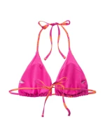 Martes Lady Feni Vrchný diel plaviek W 92800656614 women Martes Lady Feni Vrchný diel plaviek W 92800656614 women
