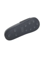 Champion DTN21 Slide M S22469 KK001