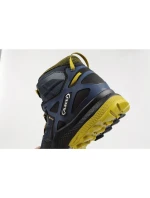 Topánky Aku Rocket Gore-tex M 710553