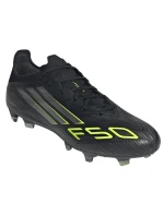 Topánky adidas F50 Pro FG JH7687