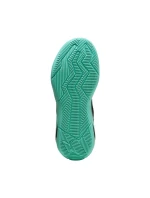 Basketbalová obuv Puma Uproar Jr 312164 02