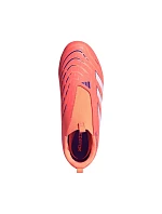 Detská kopačka adidas Predator League LL FG/MG JI1127